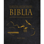 Turystyka motocyklowa. Biblia