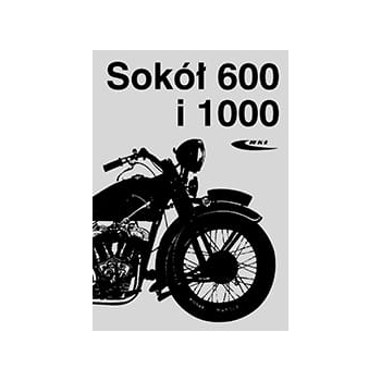 Sokół 600 i 1000