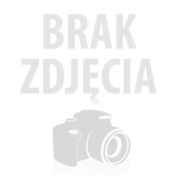 Motocyklowe instalacje elektryczne