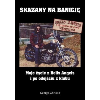 Skazany Na Banicję