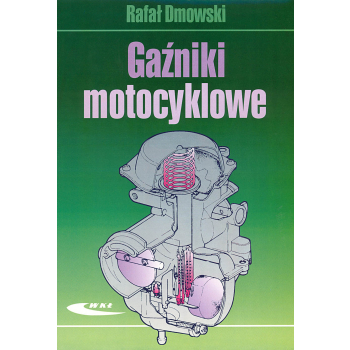 Gaźniki motocyklowe