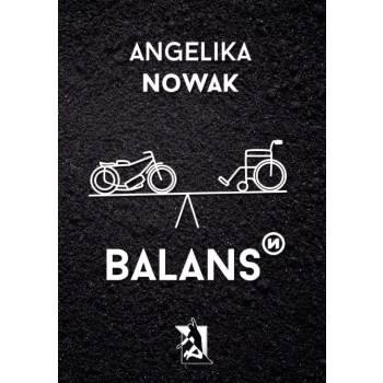 Balans