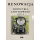 Renowacja motocykla zabytkowego. Część II.