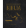 Turystyka motocyklowa. Biblia